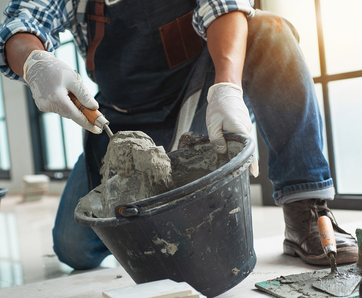 Care Sunt Diferen ele Dintre Beton Ciment i Mortar care-sunt-diferen-ele-dintre-beton-ciment-i-mortar